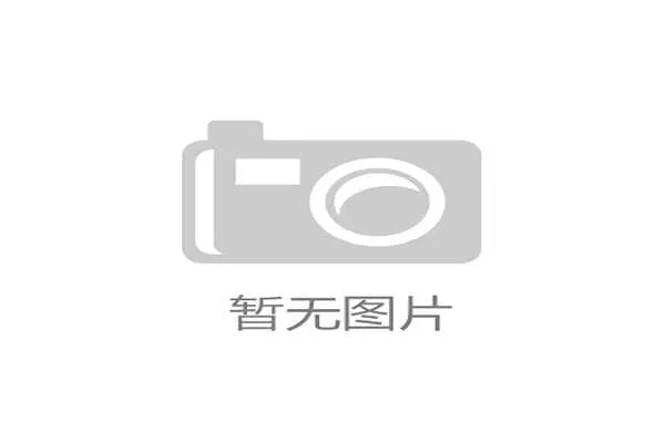 厄瓜多尔2026世界杯赛程分析 小组出线形势与关键战展望