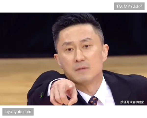 山东泰山防守体系崩盘，老将坐镇难掩结构性问题