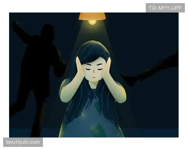庆祝过度会被判罚吗?足球规则如何界定情绪表达界限