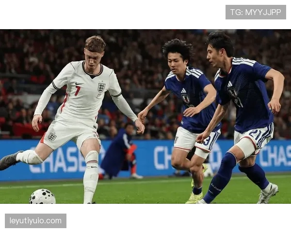 日本队2026世界杯阵容预测：久保建英领衔的旅欧军团能否突破16强魔咒