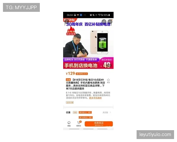 柳雅慧训练完直接去奢侈品店扫货,这自律和消费欲也太割裂了 柳雅慧训练完直接去奢侈品店扫货,这自律和消费欲也太割裂了