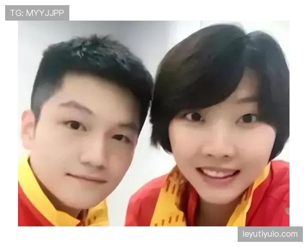 袁心玥的日常像明星家宴,奢华小细节让人又爱又心慌 袁心玥的日常像明星家宴,奢华小细节让人又爱又心慌