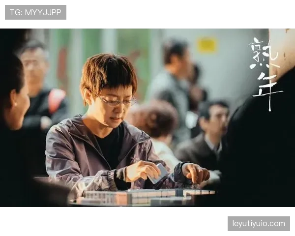 费钰婷这生活节奏，居然一天到晚像追剧一样紧凑？我服了！