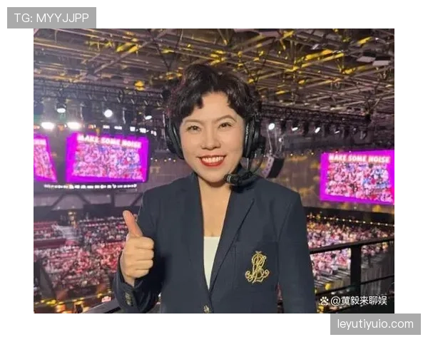 邓亚萍当年赢球后喝的那瓶水，现在看简直是凡尔赛鼻祖