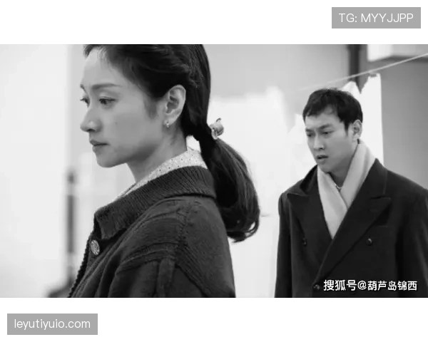 陈一冰家里日常好像没点儿普通味儿,连买菜都带着明星片场的节奏?