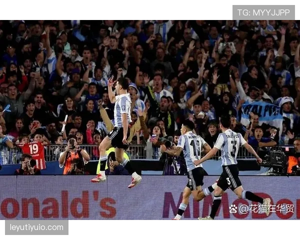 2026世界杯16强最可能出现的经典对决 2026世界杯16强最可能出现的经典对决